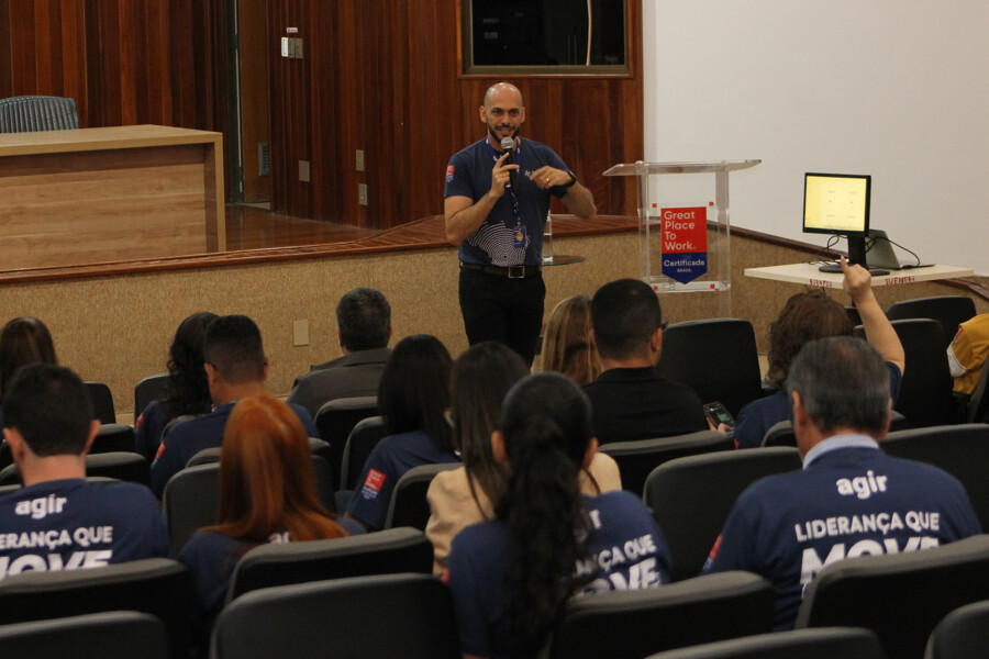escola-de-lideres-programa-multiplica-agir-realiza-3-checkpoint-e-prepara-liderancas-para-trabalhos-finais